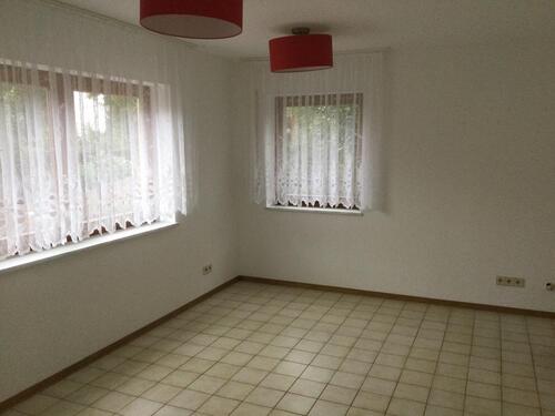 Foto - Etagenwohnung zur Miete in Neunkirchen