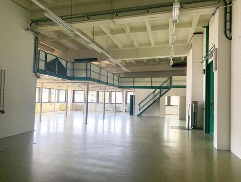 Foto - andere zur Miete in Heidenheim an der Brenz