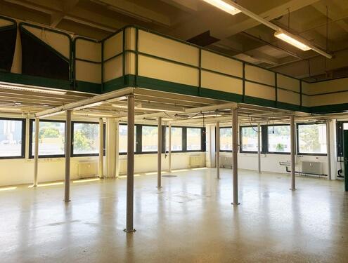 Foto - andere in Heidenheim an der Brenz