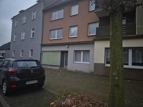 Foto - Gewerbe für alles offen - 800,00&nbsp;EUR Kaltmiete, ca.&nbsp; 120,00&nbsp;m&sup2;