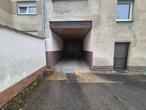 Foto - andere zur Miete in Herne