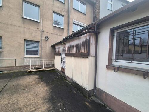 Foto - andere in Herne zur Miete