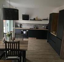 3 Zimmer Penthouse Wohnung in Oldenburg