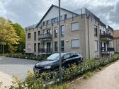 Foto - 3 Zimmer Etagenwohnung in Oldenburg