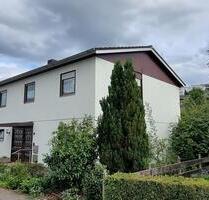 Großzügige 4,5 -5 Zimmer Wohnung Natur und Ruhe pur - Bad Schwalbach