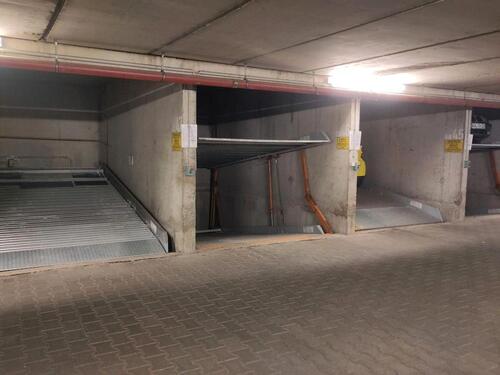 Foto - andere zur Miete in Karlsruhe