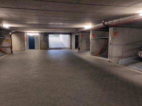 Foto - andere in Karlsruhe