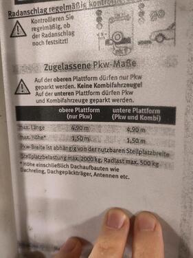 Foto - andere in Karlsruhe zur Miete