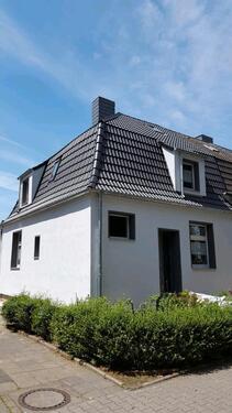 Foto - Zechenhaus Reihenendhaus - 250.000,00&nbsp;EUR Kaufpreis, ca.&nbsp; 94,00&nbsp;m&sup2;