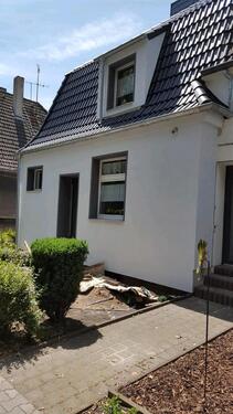 Foto - 6 Zimmer Einfamilienhaus in Gelsenkirchen