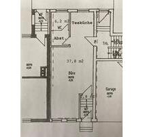 Bürofläche in Ilbeshausen - 400,00&nbsp;EUR Kaltmiete, in Grebenhain (PLZ: 36355)