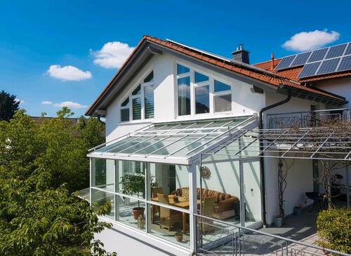 Foto - Haus Zwangsversteigerung - 336.000,00&nbsp;EUR Kaufpreis, ca.&nbsp; 214,00&nbsp;m&sup2;