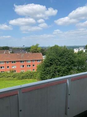 Foto - 3-Zimmer-Wohnung in Essen Gerschede