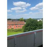 3-Zimmer-Wohnung in Essen Gerschede