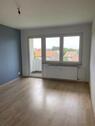 Foto - 2 Zimmer Etagenwohnung zur Miete in Essen