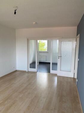 Foto - 2 Zimmer Etagenwohnung in Essen