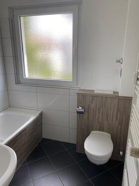 Foto - Etagenwohnung in Essen zur Miete