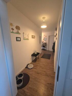 Foto - Wohnung zu Vermieten - 742,00&nbsp;EUR Kaltmiete, ca.&nbsp; 165,00&nbsp;m&sup2;