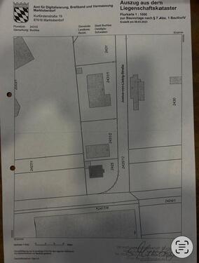 Foto - andere in Buchloe