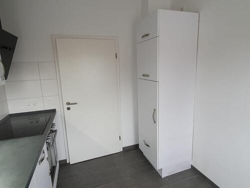 Foto - 2 Zimmer Etagenwohnung in Goch