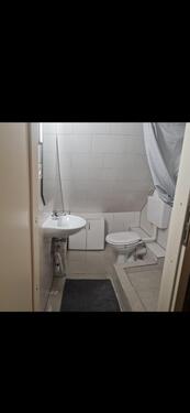 Foto - Dachgeschoßwohnung in Senden zur Miete