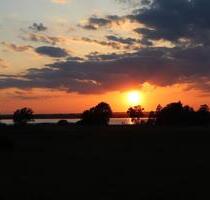 Ferienwohnung Dümmerblick in Hüde am Dümmersee - Lemförde