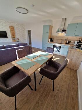 Foto - andere zur Miete in Lemförde