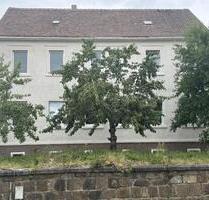 Haus in Löbau (Sachsen) - 179.000,00&nbsp;EUR Kaufpreis, ca.&nbsp; 168,00&nbsp;m&sup2; in Löbau (PLZ: 02708)