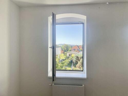 Foto - 7 Zimmer Einfamilienhaus in Löbau