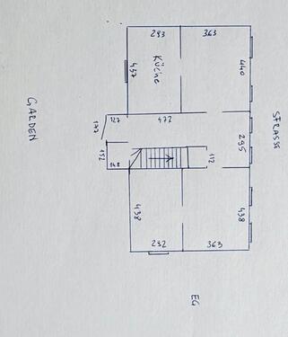 Foto - Einfamilienhaus in Löbau zum Kaufen