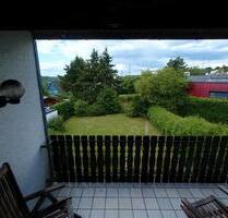 3 ZKB Wohnung in 54311 Trierweiler-Sirzenich