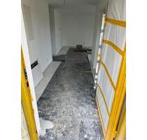 Neubau Einliegerwohnung, Erstbezug - Reichelsheim (Odenwald)