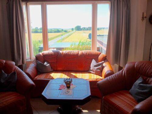 Foto - andere zur Miete in Sylt