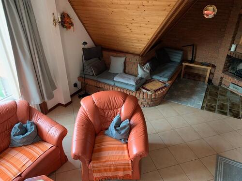 Foto - andere in Sylt