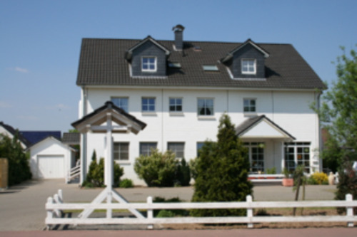 Foto - voll möbliertes Appartement in Essinghausen