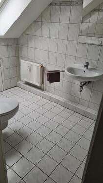 Foto - 1 Zimmer Etagenwohnung zur Miete in Peine