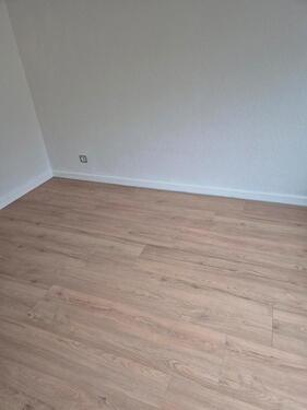 Foto - Wohnung in Hochlar mit Balkon und Garten