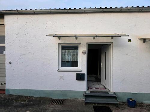 Foto - Lagerfläche - 430,00&nbsp;EUR Kaltmiete, ca.&nbsp; 8,00&nbsp;m&sup2;