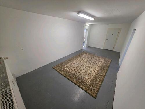 Foto - andere in Neckargemünd zur Miete