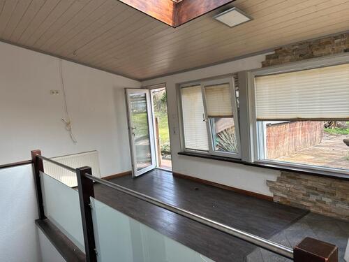 Foto - Zwei Räume mit je 20 Quadratmeter in Neuenburg zu vermieten