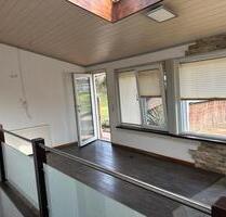 Zwei Räume mit je 20 Quadratmeter in Neuenburg zu vermieten - Neuenburg am Rhein