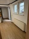 Foto - 2 Zimmer Etagenwohnung zur Miete in Neuenburg am Rhein