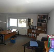 Gewerberäume zu vermieten - 420,00&nbsp;EUR Kaltmiete, ca.&nbsp; 48,00&nbsp;m&sup2; in Roßdorf (PLZ: 64380)