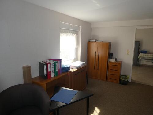 Foto - andere zur Miete in Roßdorf