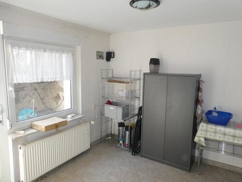 Foto - andere in Roßdorf