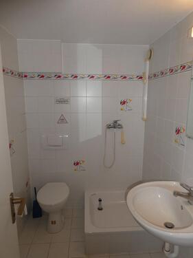 Foto - andere in Roßdorf zur Miete