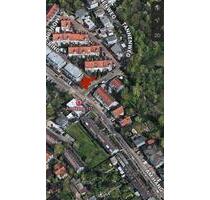 Stellplatz am Moulinsring 56 (Heilsberg - Bad Vilbel)