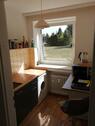 Foto - Nachmieter für 1 Zimmer EG Wohnung in Unterlüß