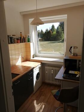 Foto - Nachmieter für 1 Zimmer EG Wohnung in Unterlüß