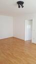 Foto - 1 Zimmer Erdgeschoßwohnung zur Miete in Südheide